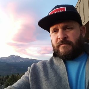 Meet your Posher, Joenan